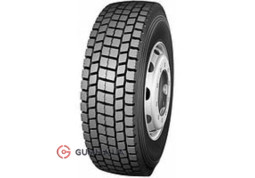 Всесезонная шина Lionstone  HL756 (ведущая) 315/80 R22.5 156/153L PR20