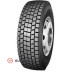 Lionstone  HL756 (ведущая) 315/80 R22.5 156/153L PR20