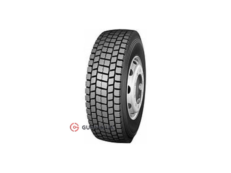 Lionstone  HL756 (ведущая) 315/80 R22.5 156/153L PR20