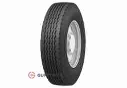 Всесезонная шина Lionstone  HL566 (рулевая) 385/65 R22.5 160L PR20