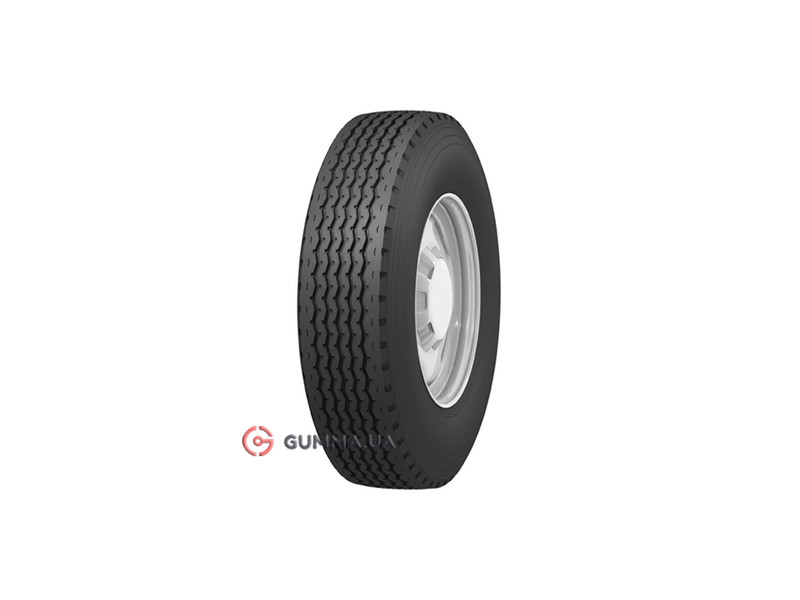 Lionstone  HL566 (рулевая) 385/65 R22.5 160L PR20