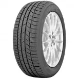 Зимняя шина Toyo Snowprox S954 SUV