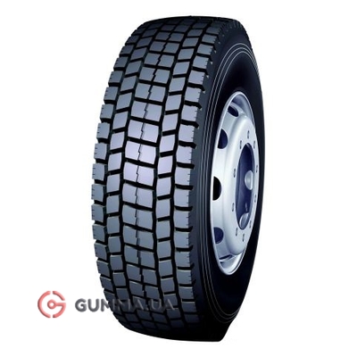 Всесезонная шина Roadlux  R326 (ведущая) 295/80 R22.5 152/149M