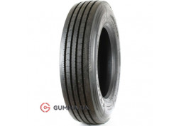 Всесезонная шина Roadlux  R216 (рулевая) 295/80 R22.5 152/149M