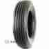 Roadlux  R216 (рулевая) 265/70 R19.5 143/141M