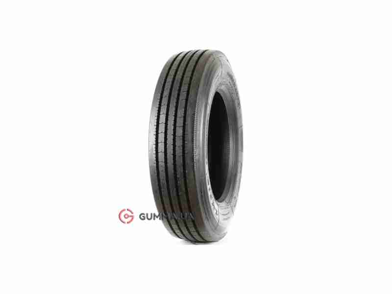 Roadlux  R216 (рулевая) 265/70 R19.5 143/141M