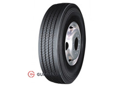 Всесезонная шина Roadlux R168 (рулевая/прицепная) 385/55 R19.5 156J