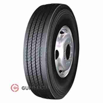 Всесезонная шина Roadlux R168 (рулевая/прицепная) 435/50 R19.5 160J