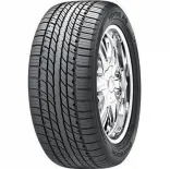 Всесезонна шина Hankook Ventus AS RH07