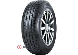 Летняя шина Ecovision  VI-186HT 235/60 R16 100H