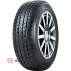 Ecovision  VI-186HT 245/70 R16 111H