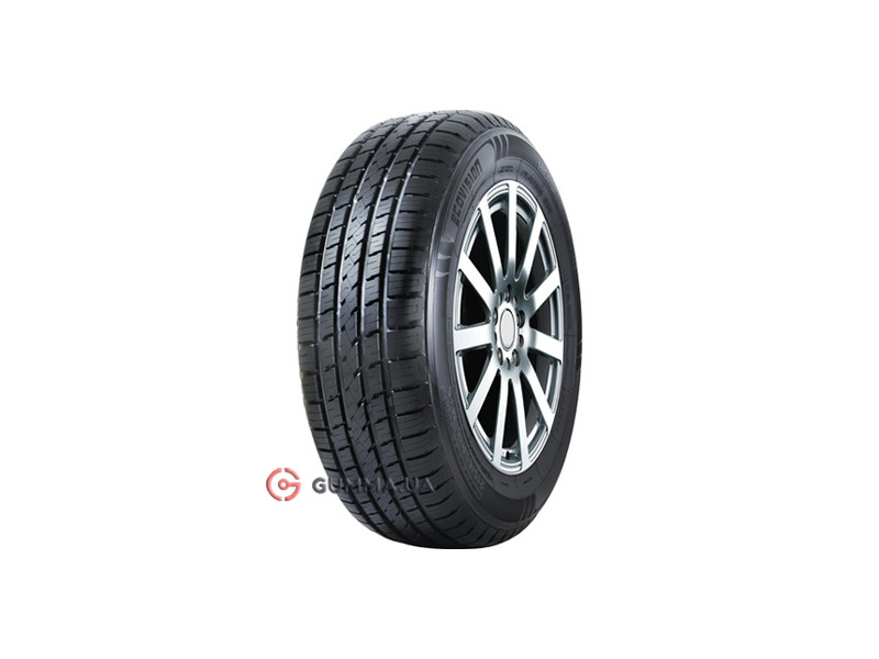 Ecovision  VI-186HT 245/70 R16 111H