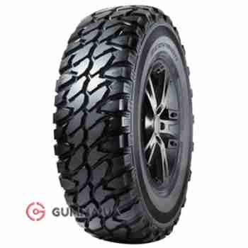 Ecovision  VI-186MT 235/75 R15 104/101Q