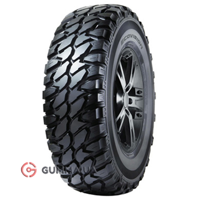 Всесезонная шина Ecovision  VI-186MT 245/75 R16 120/116Q