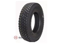 Truck24  DR01 (ведущая) 315/80 R22.5 156/154M
