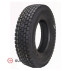 Всесезонная шина Truck24  DR01 (ведущая) 315/80 R22.5 156/154M