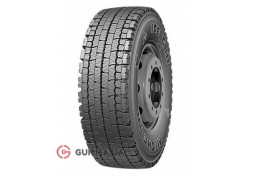 Michelin  XDW Ice Grip (ведущая) 315/70 R22.5 154/150L