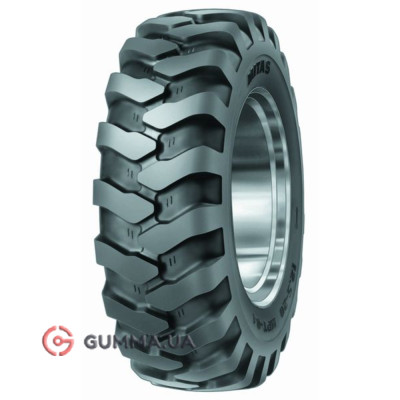 Mitas  MPT-04 (с/х) 16.00/70 R20 148D