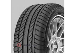Летняя шина Continental  SuperContact 175/65 R14 82H