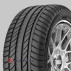 Continental  SuperContact 175/65 R14 82H