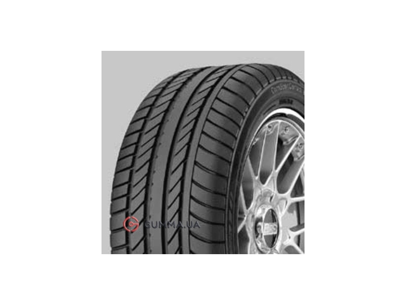 Continental  SuperContact 175/65 R14 82H