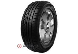 Летняя шина Imperial  EcoDriver Sport 245/40 R17 95W