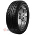 Летняя шина Imperial  EcoDriver Sport 245/40 R17 95W