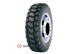 Roadwing  WS678 (ведущая) 12.00 R20 156/153D