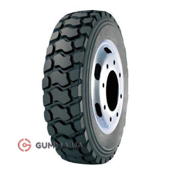 Всесезонная шина Roadwing  WS678 (ведущая) 12.00 R20 156/153D