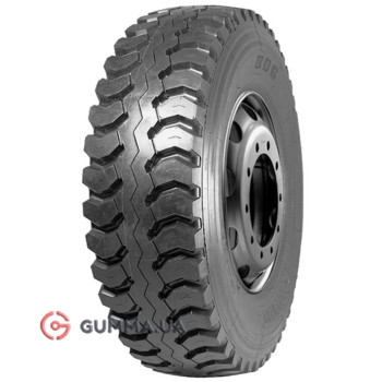 ILink  806 (ведущая) 11.00 R20 152/149K