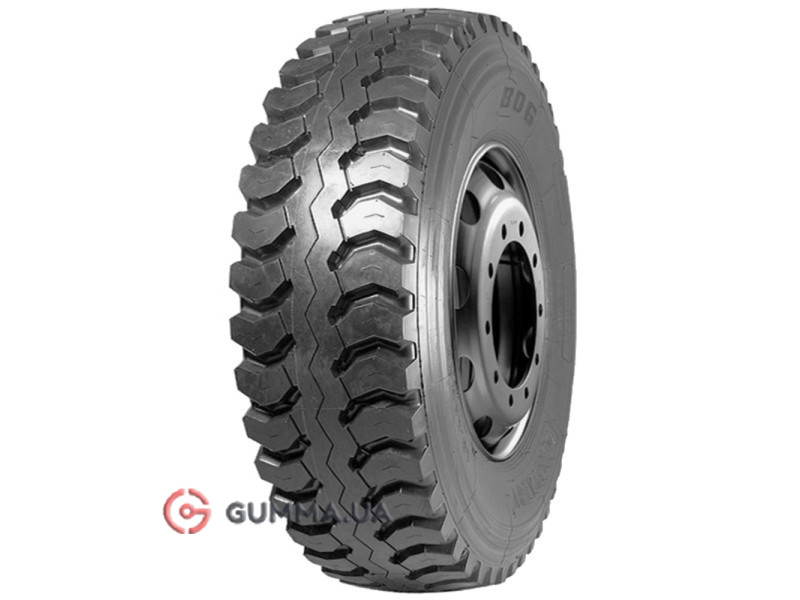 ILink  806 (ведущая) 11.00 R20 152/149K