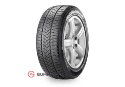 Pirelli  Winter Performance 225/50 R16 92H