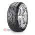 Зимняя шина Pirelli  Winter Performance 225/50 R16 92H