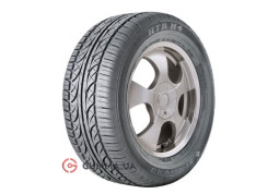Летняя шина Sumitomo  HTR H4 225/55 R17 95H