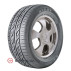 Летняя шина Sumitomo  HTR H4 225/55 R17 95H