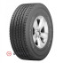 Duraturn  Travia H/T 265/75 R16 116T