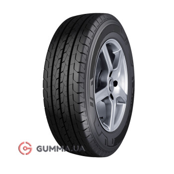 Duraturn  Travia Van 195/75 R16C 107/105R
