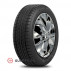 Duraturn  Mozzo STX 285/45 R22 114V