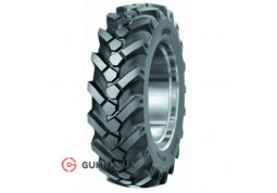 Всесезонная шина Mitas  MPT-02 (индустриальная) 16.00/70 R20 148D