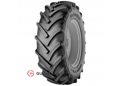 Всесезонная шина Continental  AC70 (с/х) 440/70 R28 152A8