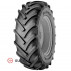 Всесезонная шина Continental  AC70 (с/х) 360/70 R24 122A8G