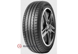 Летняя шина Sumo  Firenza ST-05A 205/45 R16 87W