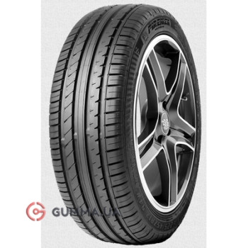Sumo  Firenza ST-05A 205/45 R16 87W
