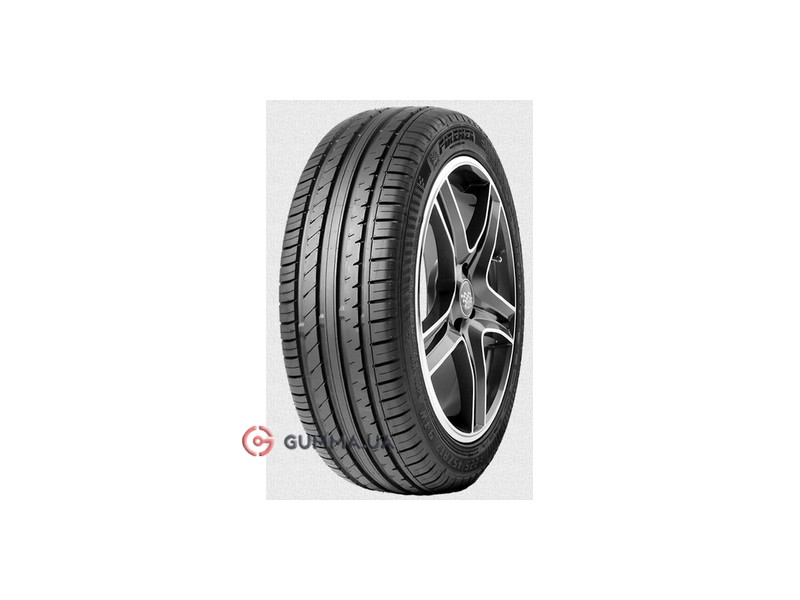 Sumo  Firenza ST-05A 205/45 R16 87W