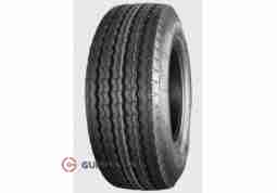 Всесезонная шина Keter  KTMT2 385/65 R22.5 160K