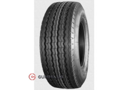 Keter  KTMT2 385/65 R22.5 160K