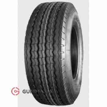 Всесезонная шина Keter  KTMT2 385/65 R22.5 160K