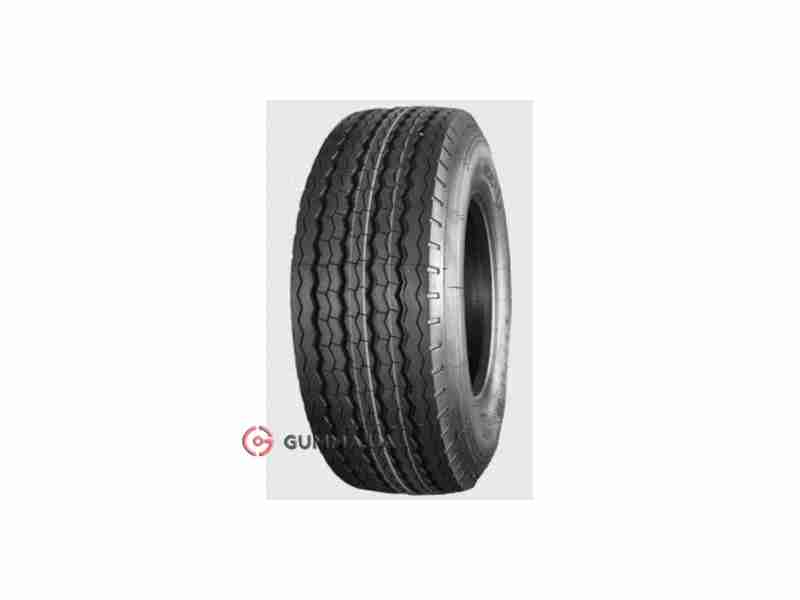 Всесезонная шина Keter  KTMT2 385/65 R22.5 160K