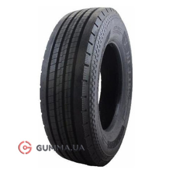 Всесезонная шина V-Netik  VK362 315/60 R22.5 154/148M