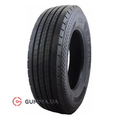Всесезонная шина V-Netik  VK362 315/60 R22.5 154/148M